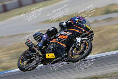 media/Jun-28-2025-CRA (Sat) [[8017bea174]]/Race Photos/Race 1/